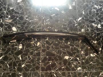 Deflettore Destro per Fiat Bravo 1400 5 Porte