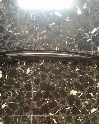Deflettore Destro per Fiat Bravo 1400 5 Porte