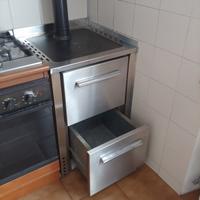 Fornella
