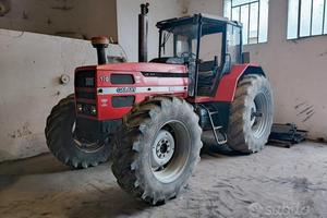 Same Galaxy 170- frenatura integrale