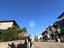 Immagine 25