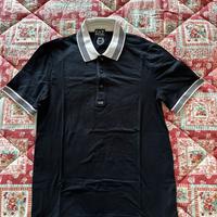 Polo Armani