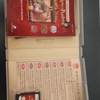 gioco Il Professor Layton e lo Scrigno di Pandora 