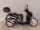 honda-sh-350-2021