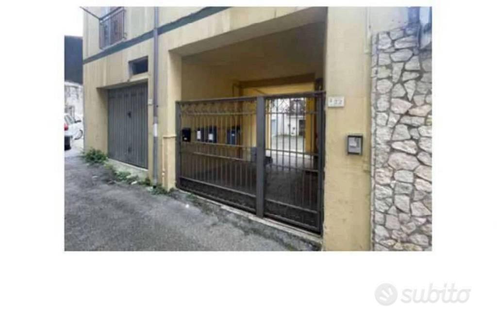 Appartamento – Solofra, San Francesco - Vista 4