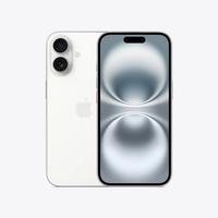 Iphone 16 128gb  NUOVO SIGILLATO