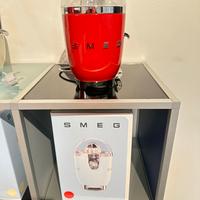 Spremiagrumi smeg