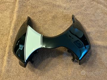 Cupolino originale abs Ducati monster s2r 800 1000