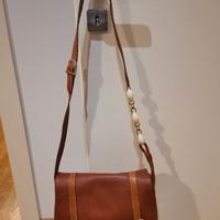 borsa "ape regina"  vintage 
