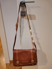 borsa "ape regina"  vintage 