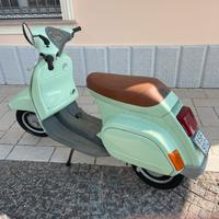 Vespa