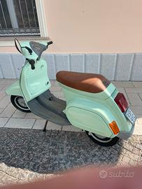 Vespa