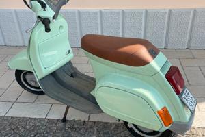 Vespa