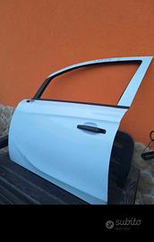 Sportello Anteriore sx Opel corsa E
