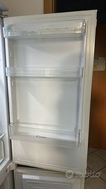 Frigo incasso