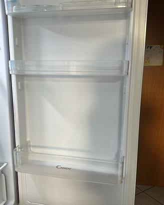 Frigo incasso