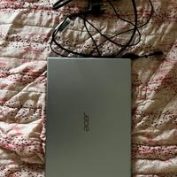 Acer A115-32-C56R