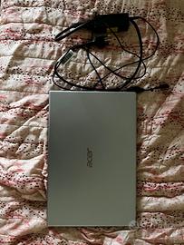 Acer A115-32-C56R