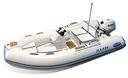 sur-marine-st-330