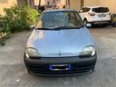 fiat-600-2008-km-80000