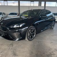 Bmw 120D Msport
