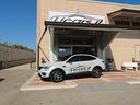 renault-arkana-hybrid-e-tech-145-cv-intens