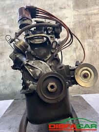 MOTORE Seat Marbella  08NCA