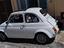 Immagine 1