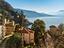 Immagine 15