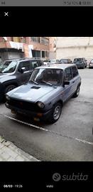 Autobianchi 112