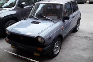 Autobianchi 112