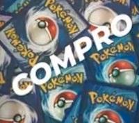 Carte Pokeomn