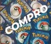 Carte Pokeomn
