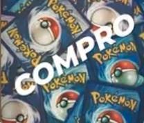 Carte Pokeomn