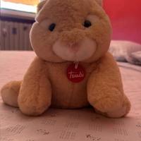 Peluche Trudy