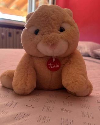 Peluche Trudy