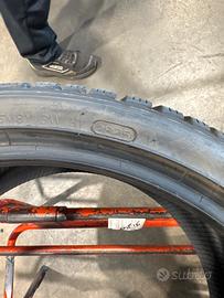 2 GOMME USATE INVERNALE 2853020 - CP54419413