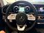 Immagine 26