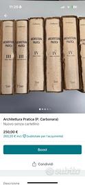 Architettura Pratica (P. Carbonara)