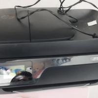 Stampante HP