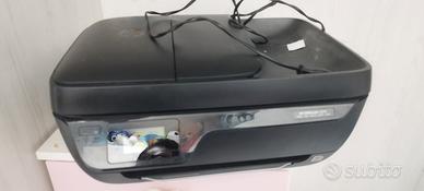 Stampante HP