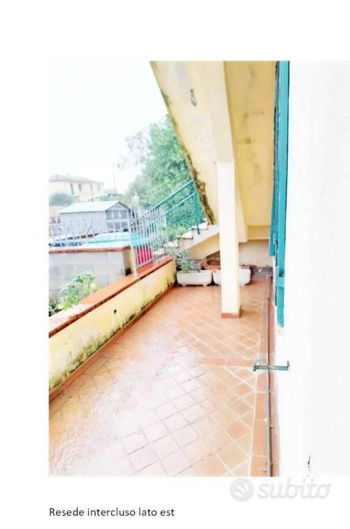 Appartamento – Bientina, Santa Colomba - Vista 2