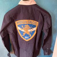 Camicia Brescia Calcio 2003/2004