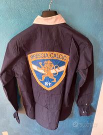 Camicia Brescia Calcio 2003/2004