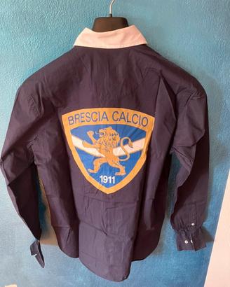 Camicia Brescia Calcio 2003/2004