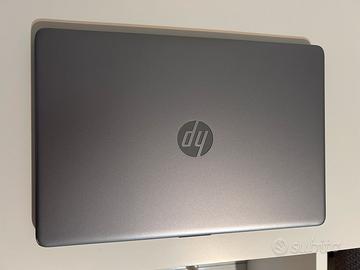 HP 250 G8 Notebook PC