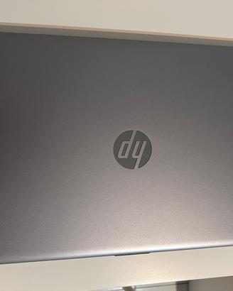 HP 250 G8 Notebook PC