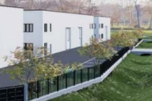 Capannone Industriale/Commerciale