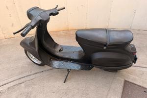 vespa 50 special