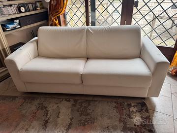 Divano letto